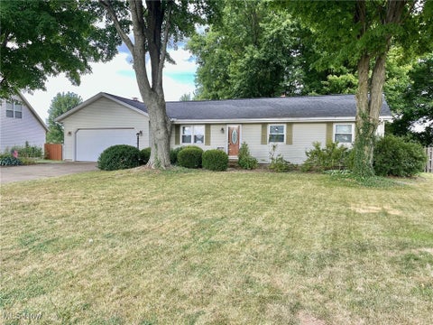 Photo for 9121 Root Road