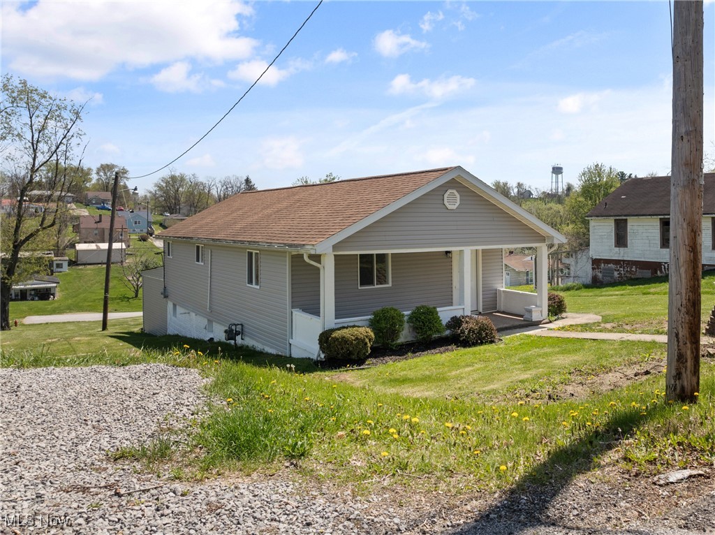 150 Locust Street, Wintersville, Ohio image 3