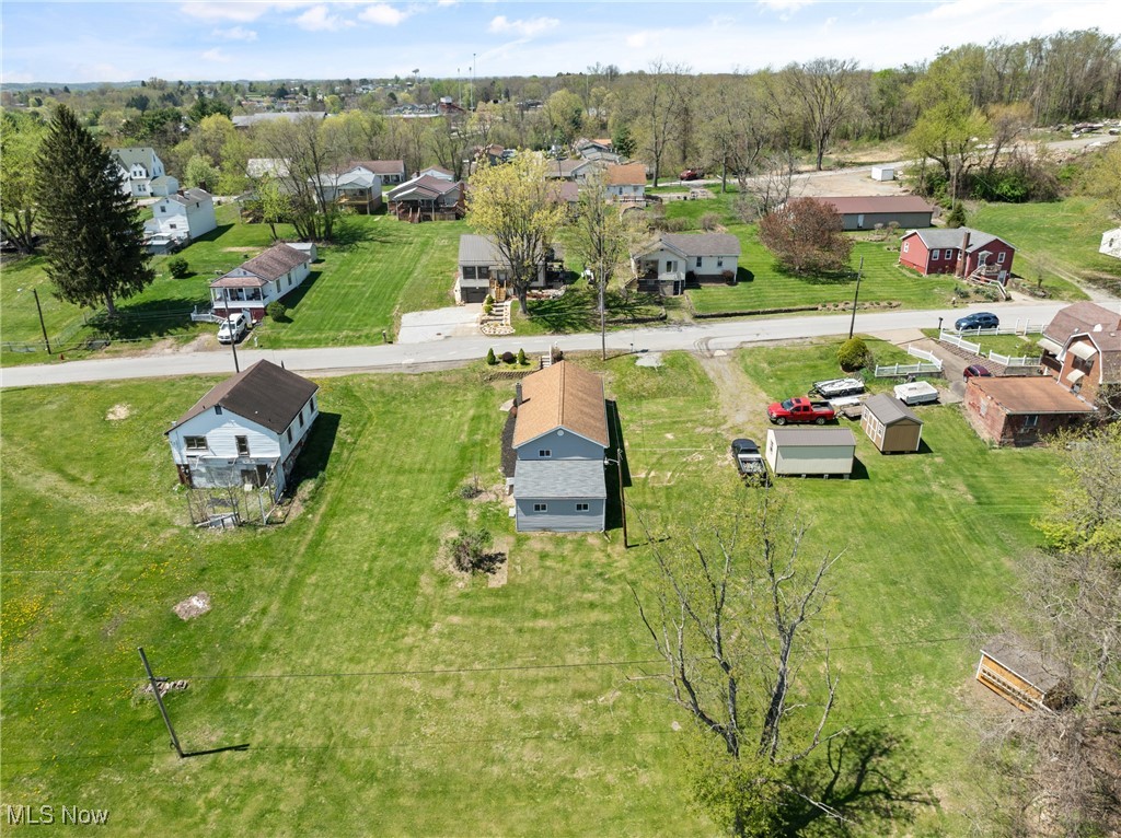 150 Locust Street, Wintersville, Ohio image 30