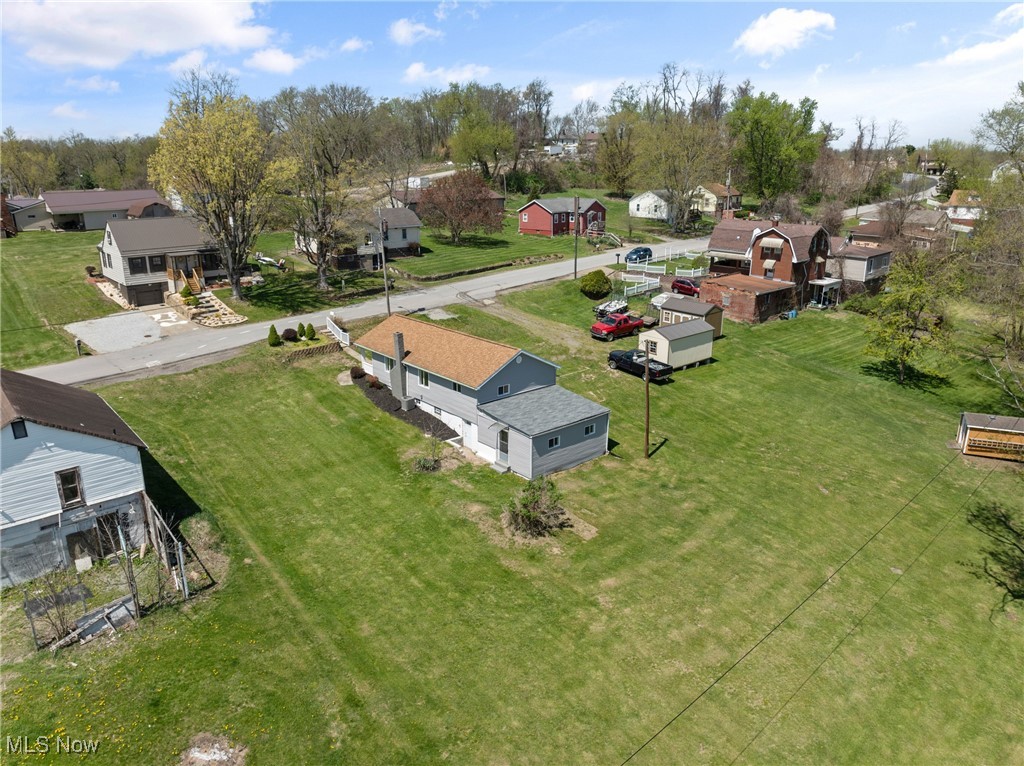 150 Locust Street, Wintersville, Ohio image 29