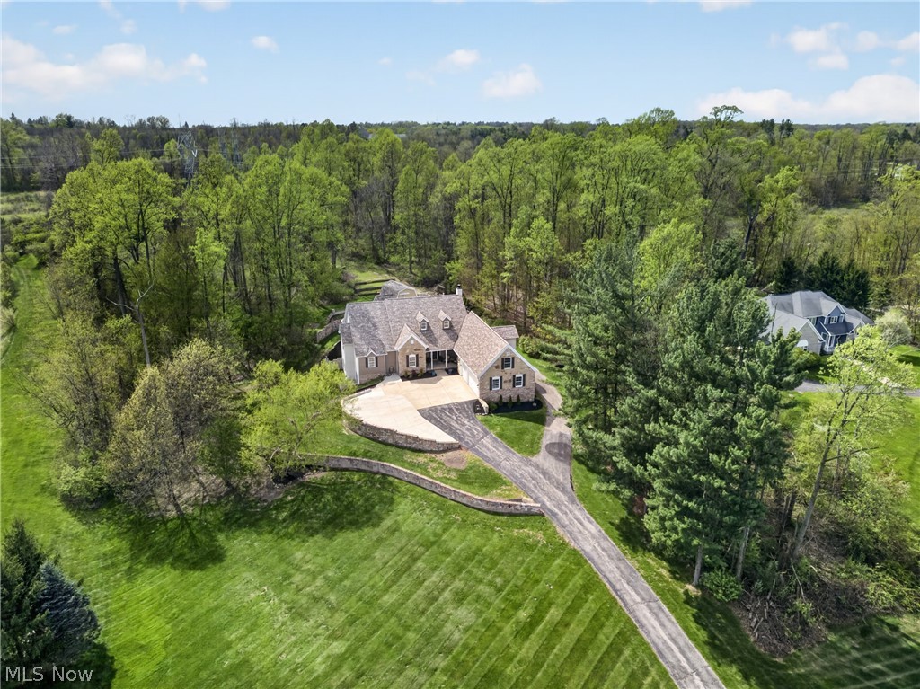 12420 Falcon Ridge Road