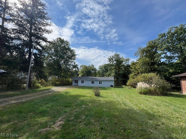 306 E Boston Mills Road, Hudson, Ohio image 1