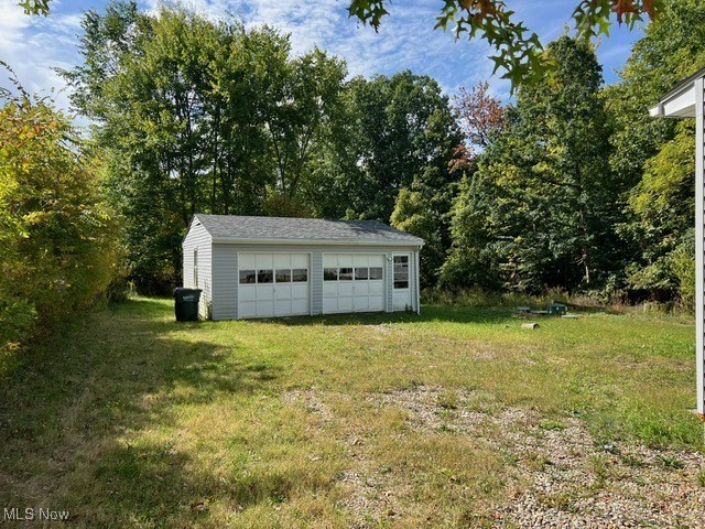 306 E Boston Mills Road, Hudson, Ohio image 2