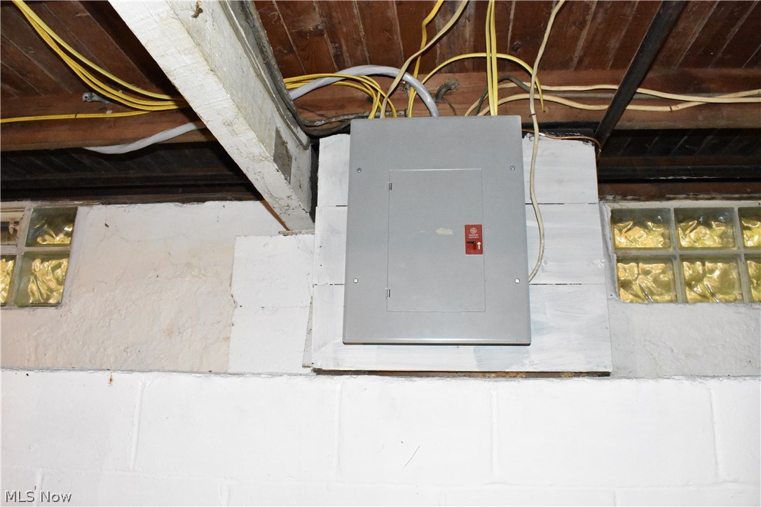 Fruitland Acres - Residential