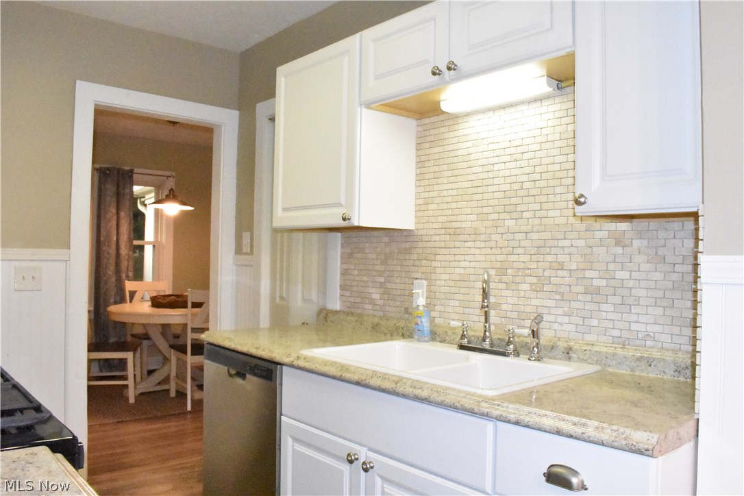 Fruitland Acres - Residential