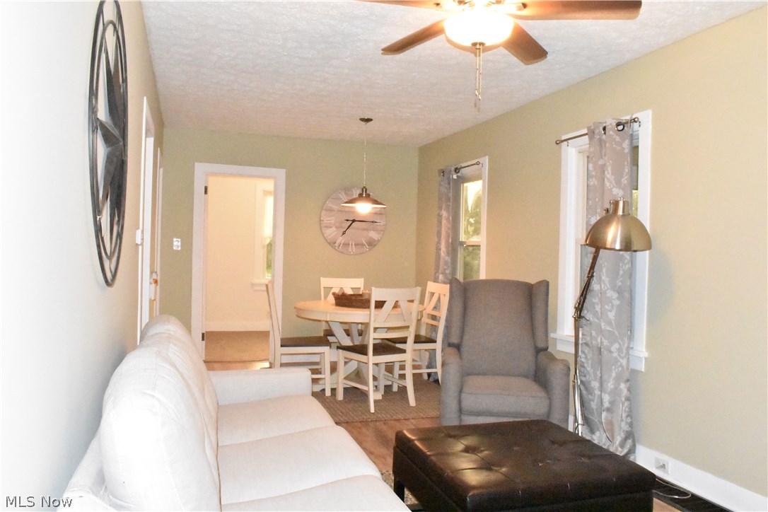 Fruitland Acres - Residential