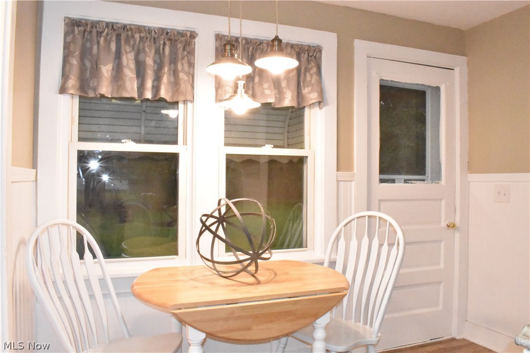 Fruitland Acres - Residential