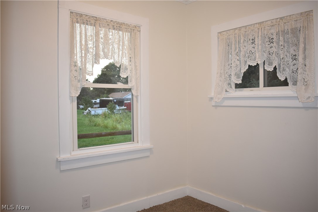 Fruitland Acres - Residential