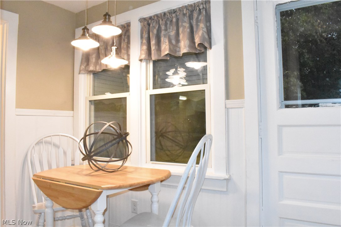 Fruitland Acres - Residential