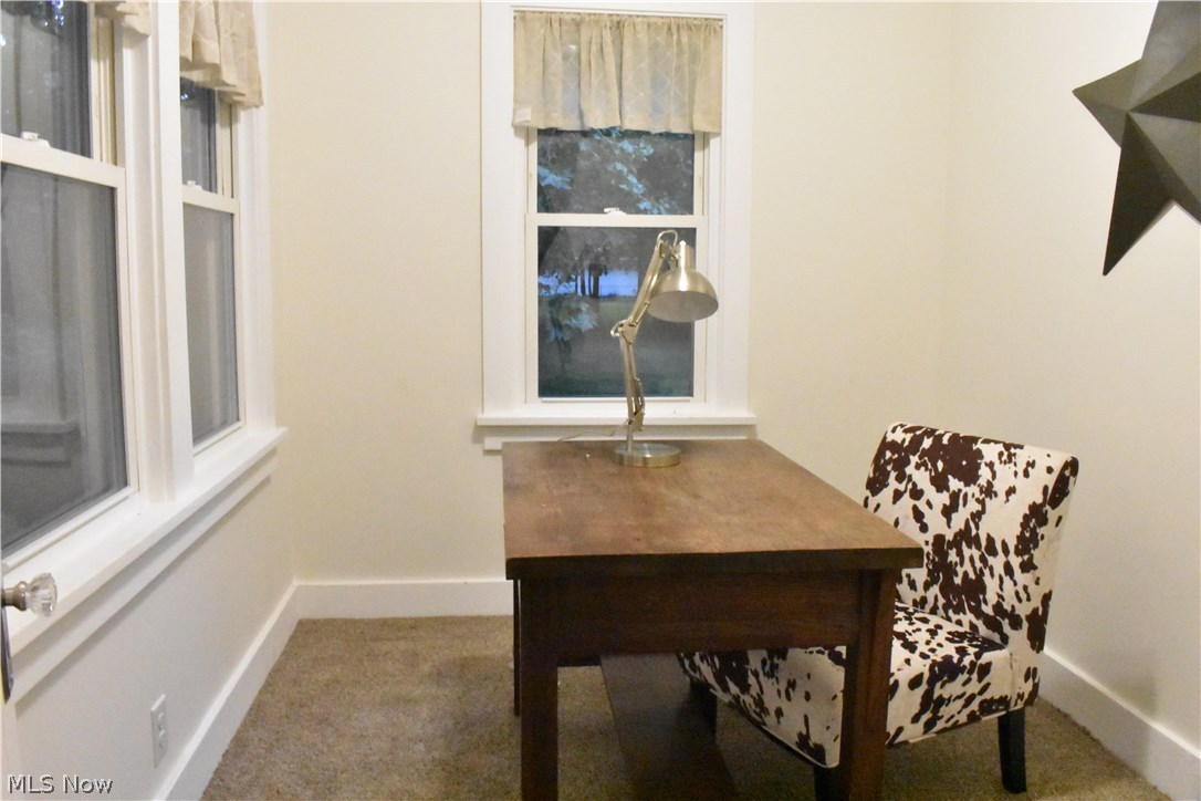 Fruitland Acres - Residential