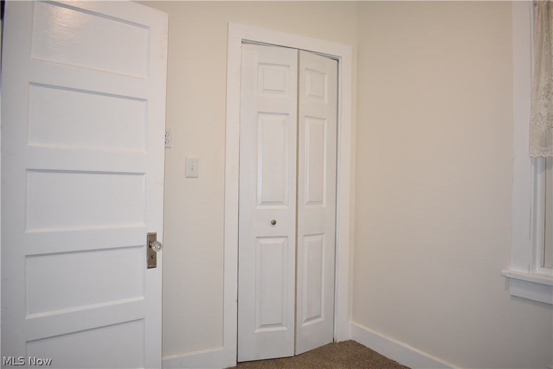 Fruitland Acres - Residential