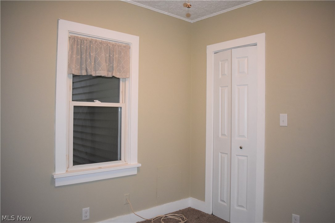 Fruitland Acres - Residential