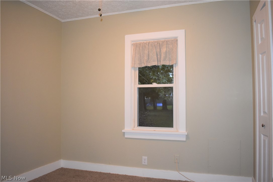 Fruitland Acres - Residential