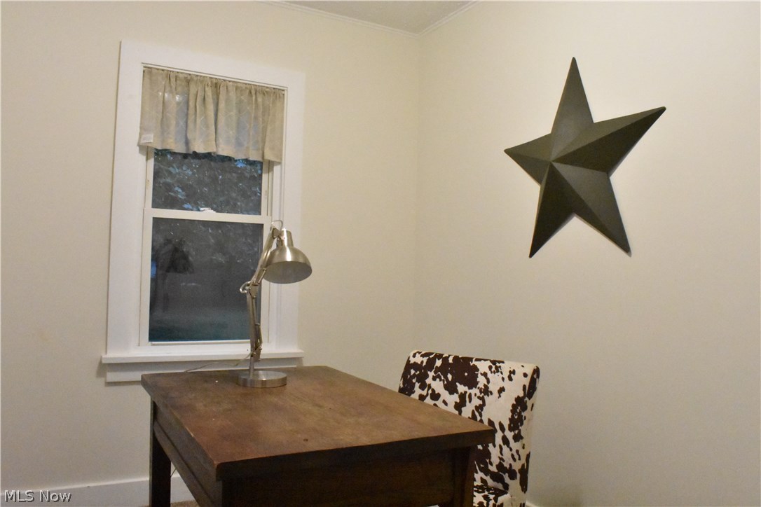 Fruitland Acres - Residential