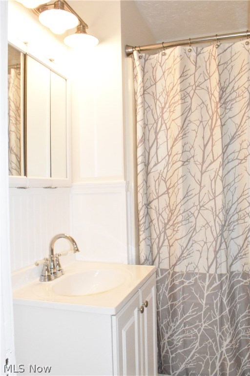 Fruitland Acres - Residential