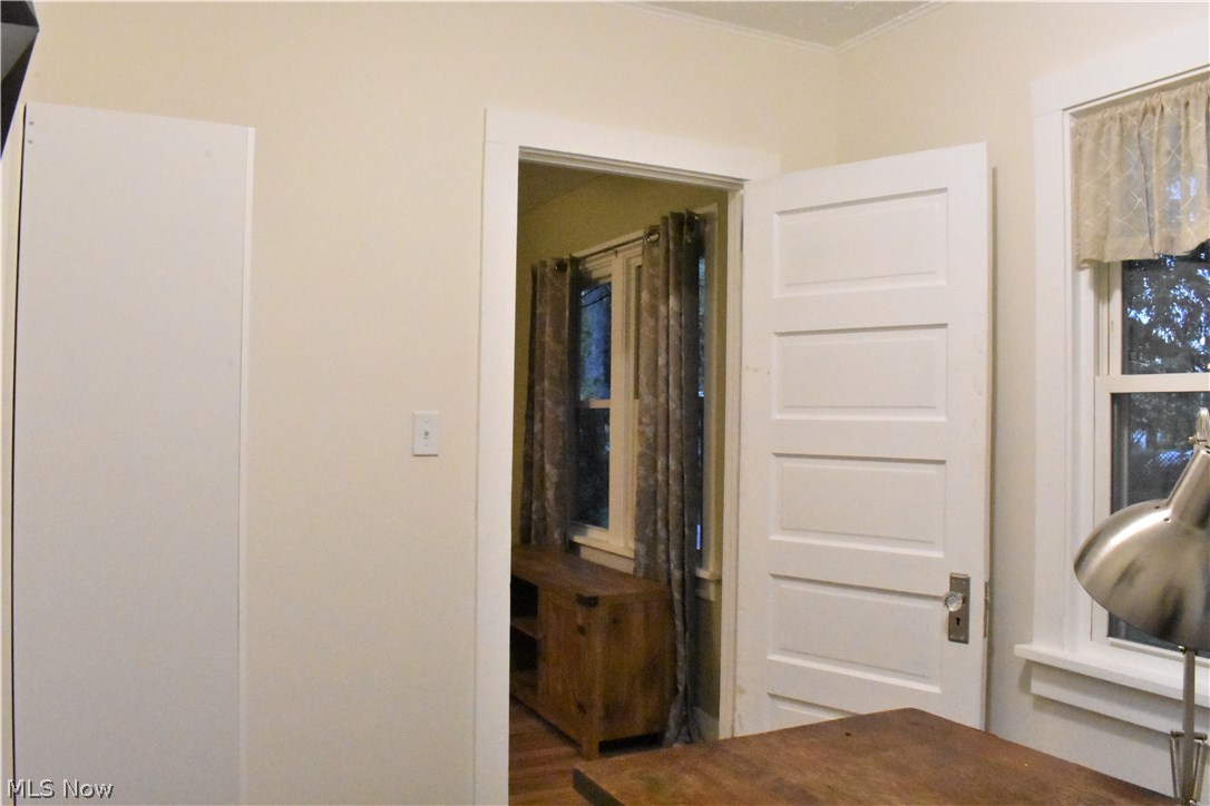 Fruitland Acres - Residential