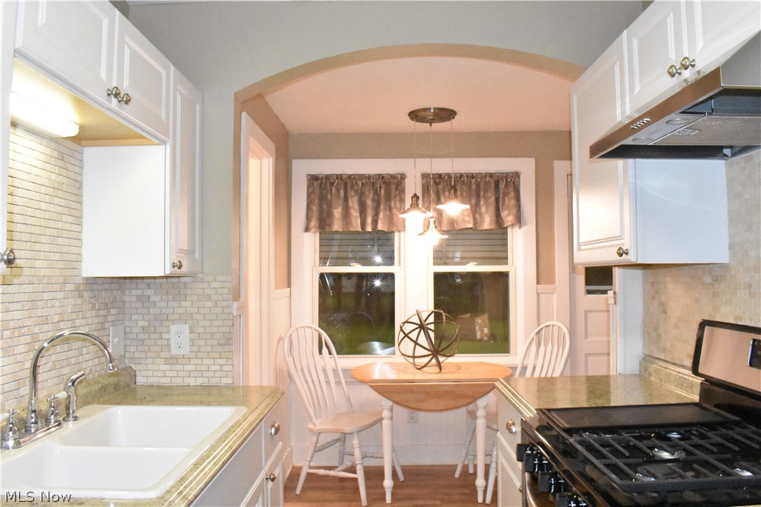 Fruitland Acres - Residential