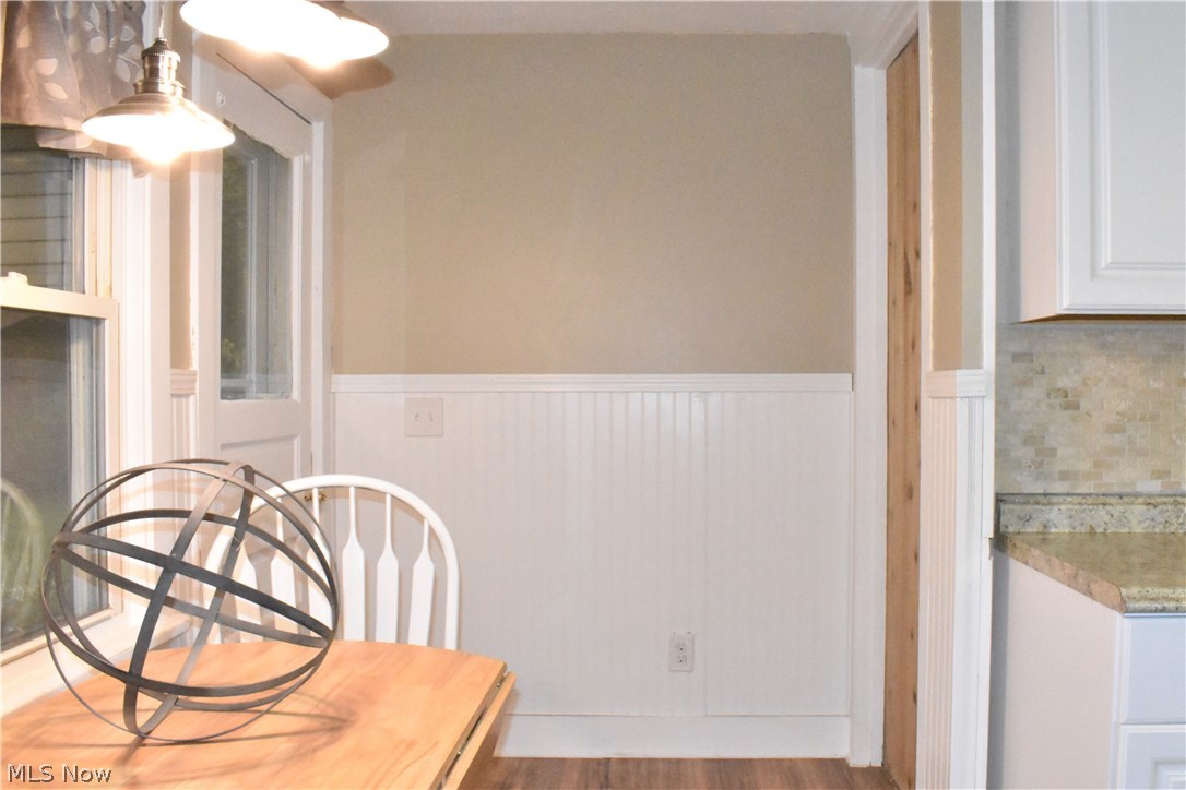 Fruitland Acres - Residential