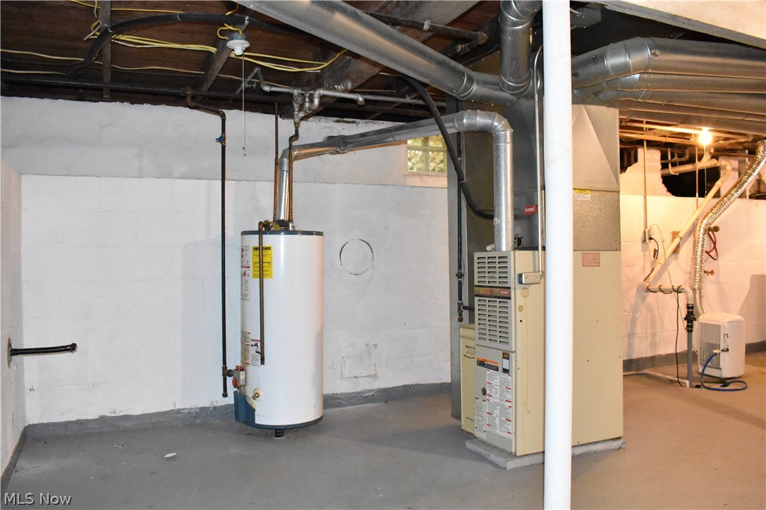 Fruitland Acres - Residential