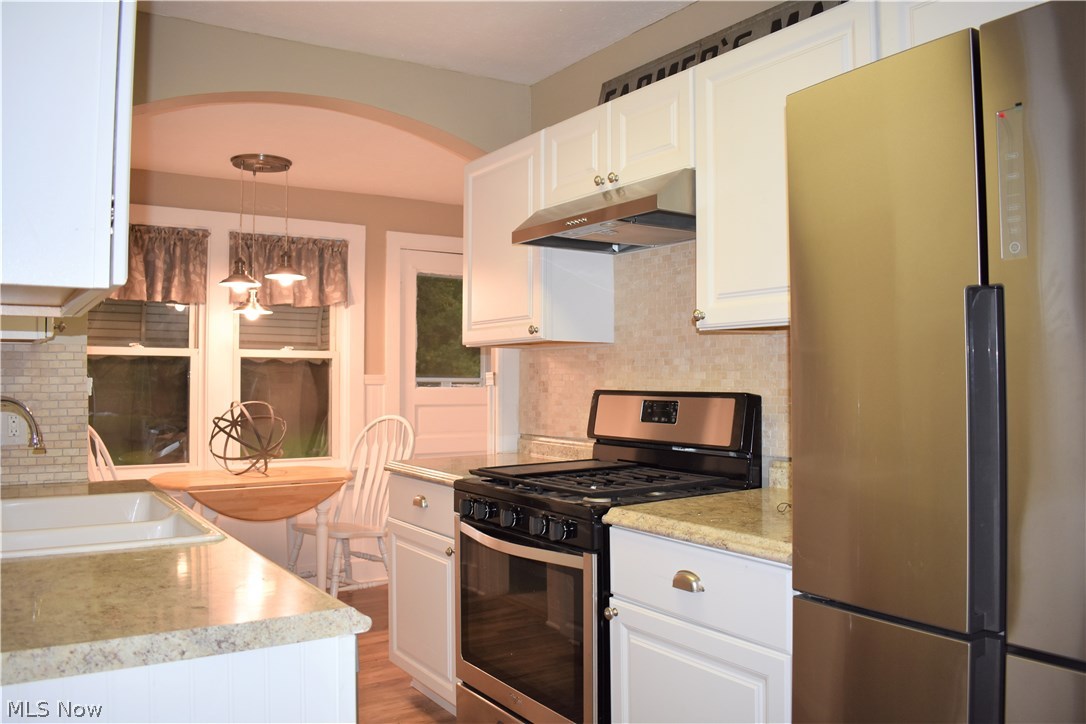 Fruitland Acres - Residential