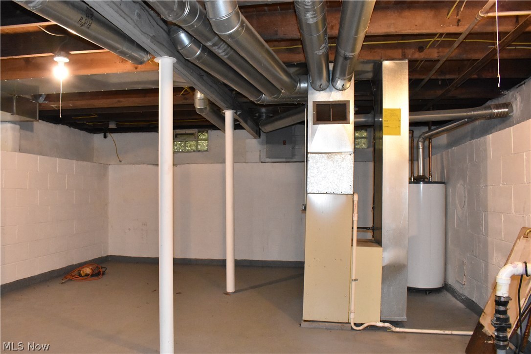 Fruitland Acres - Residential