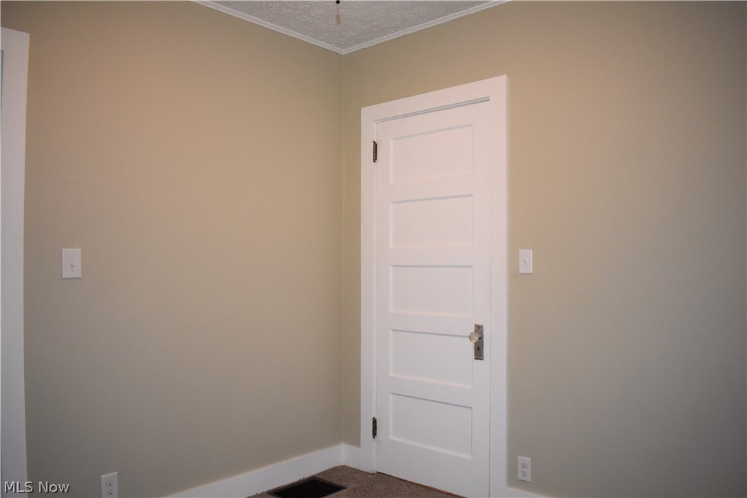 Fruitland Acres - Residential