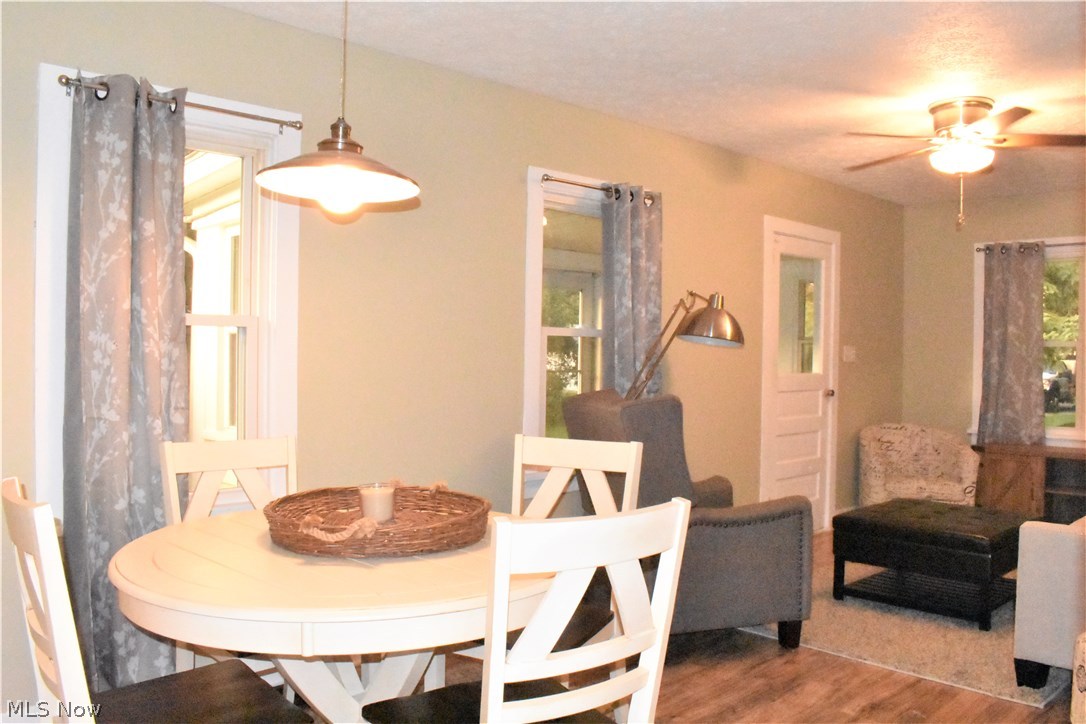 Fruitland Acres - Residential