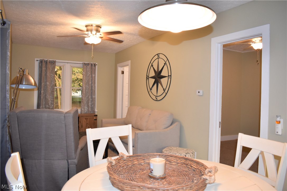 Fruitland Acres - Residential