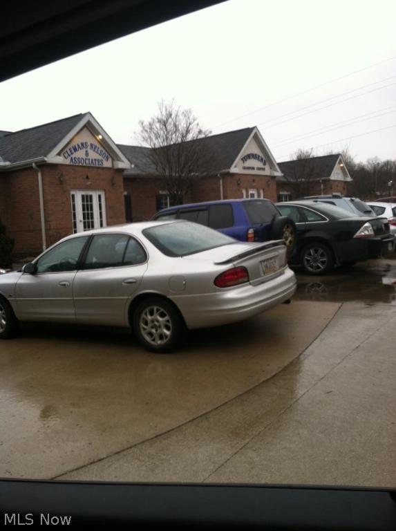 Springfield 01 - Commercial Lease