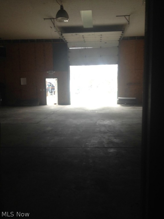 Springfield 01 - Commercial Lease