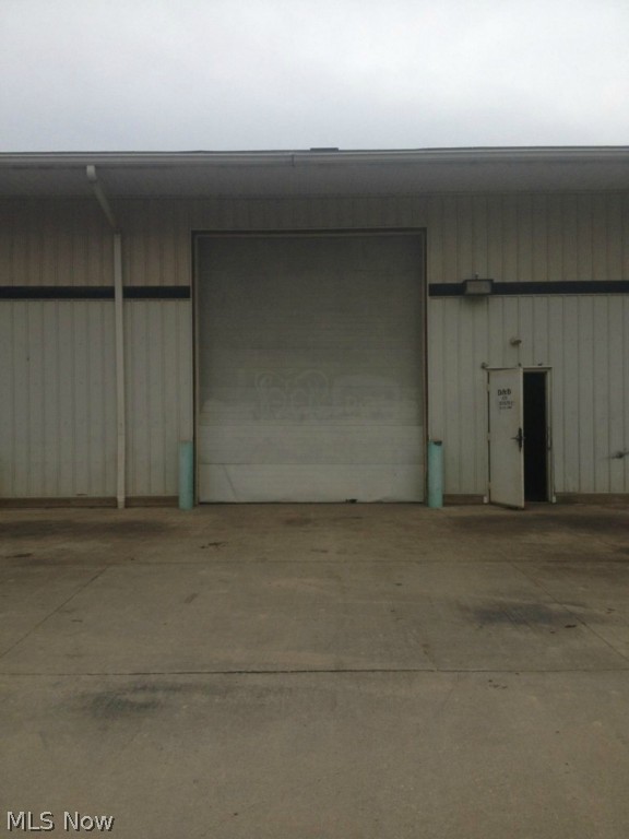 Springfield 01 - Commercial Lease