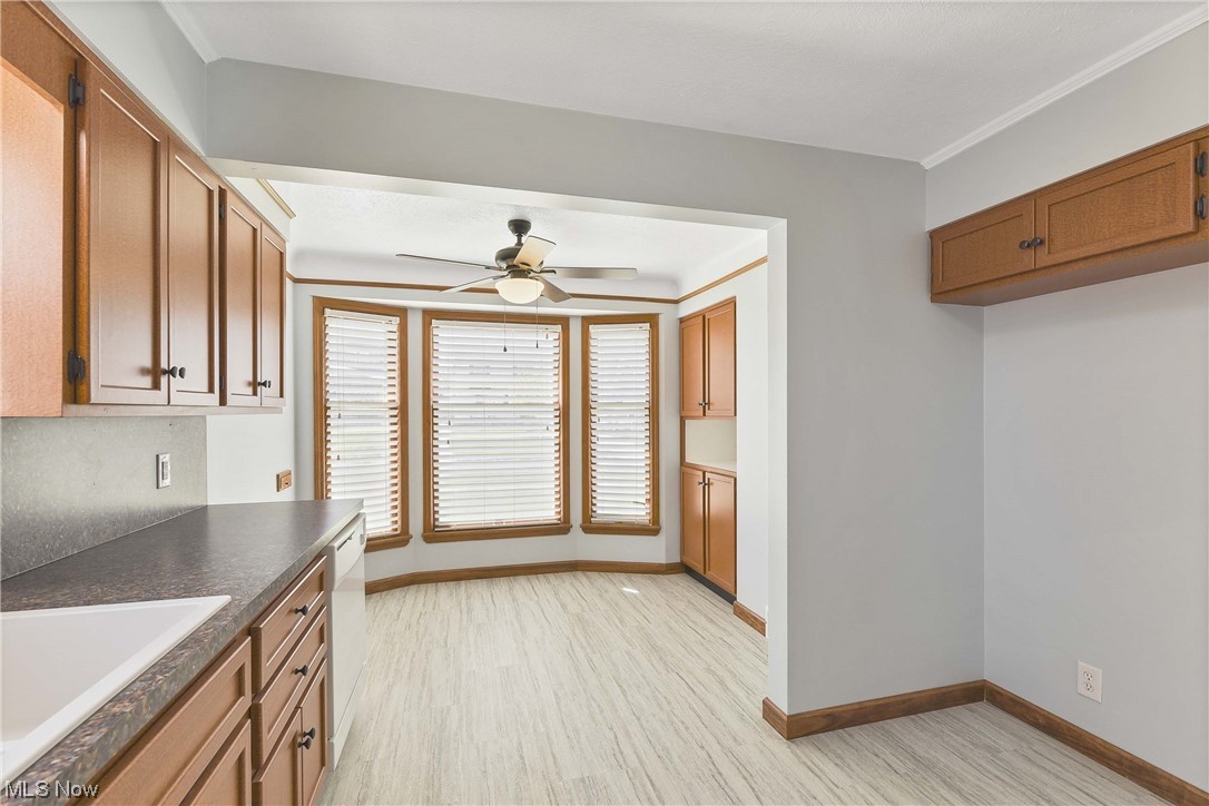 Turney Hlnds - Residential