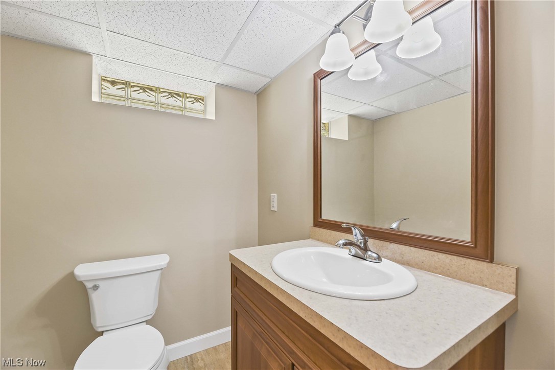 Turney Hlnds - Residential