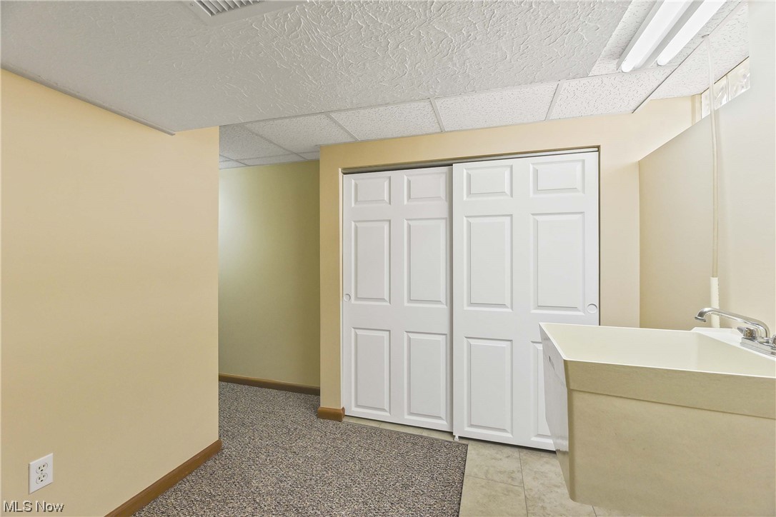 Turney Hlnds - Residential