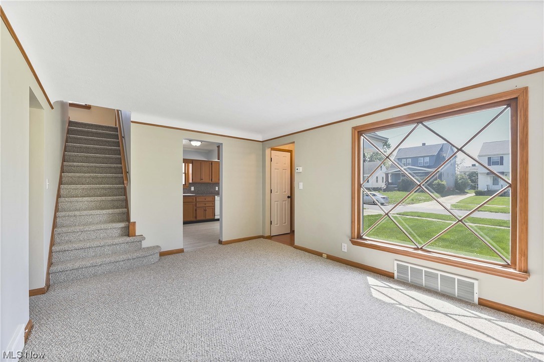 Turney Hlnds - Residential