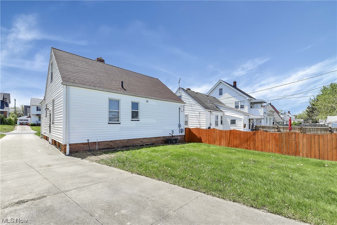 Turney Hlnds - Residential