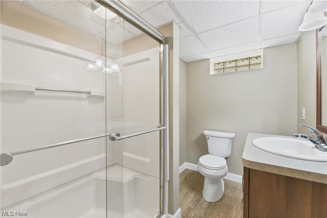 Turney Hlnds - Residential