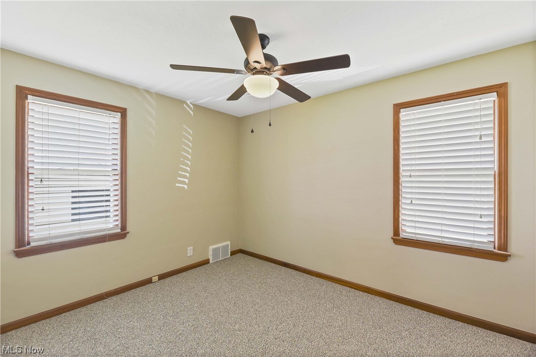 Turney Hlnds - Residential