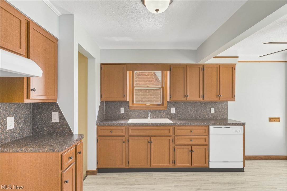 Turney Hlnds - Residential