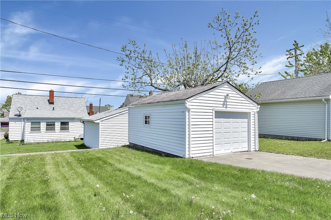 Turney Hlnds - Residential