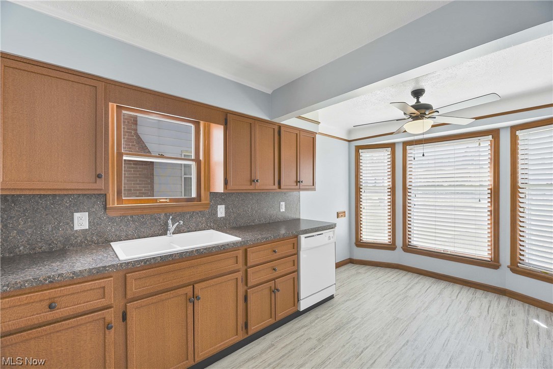 Turney Hlnds - Residential