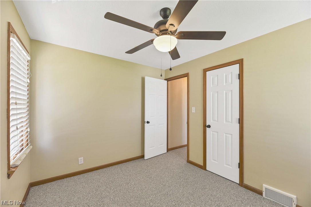 Turney Hlnds - Residential