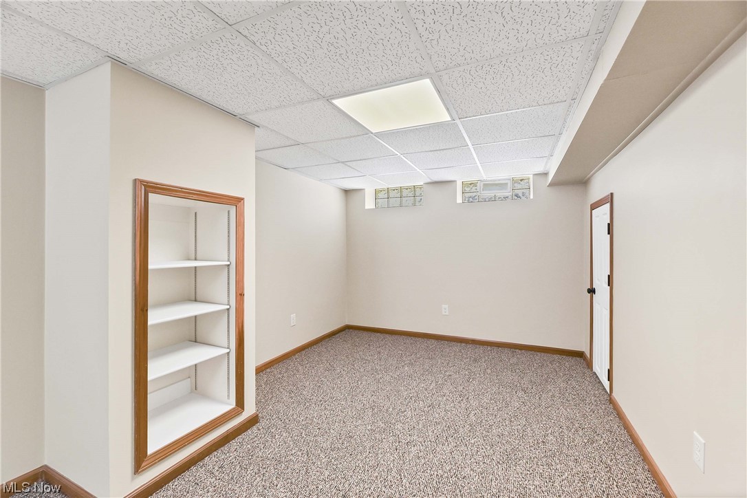 Turney Hlnds - Residential