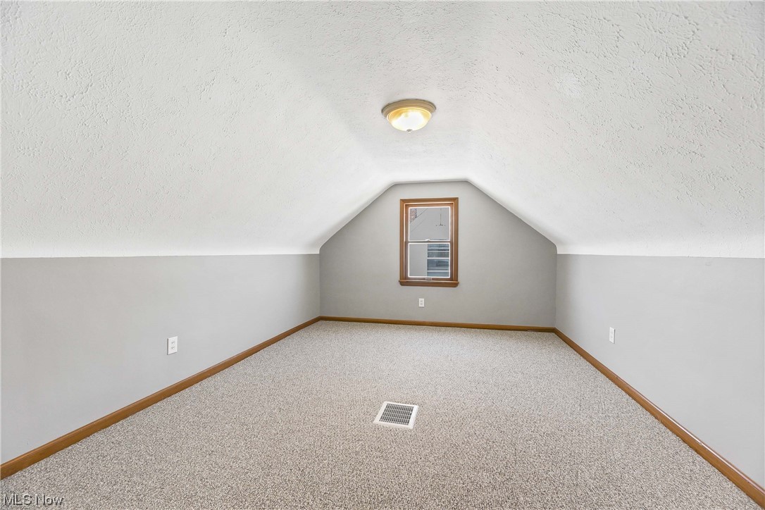 Turney Hlnds - Residential