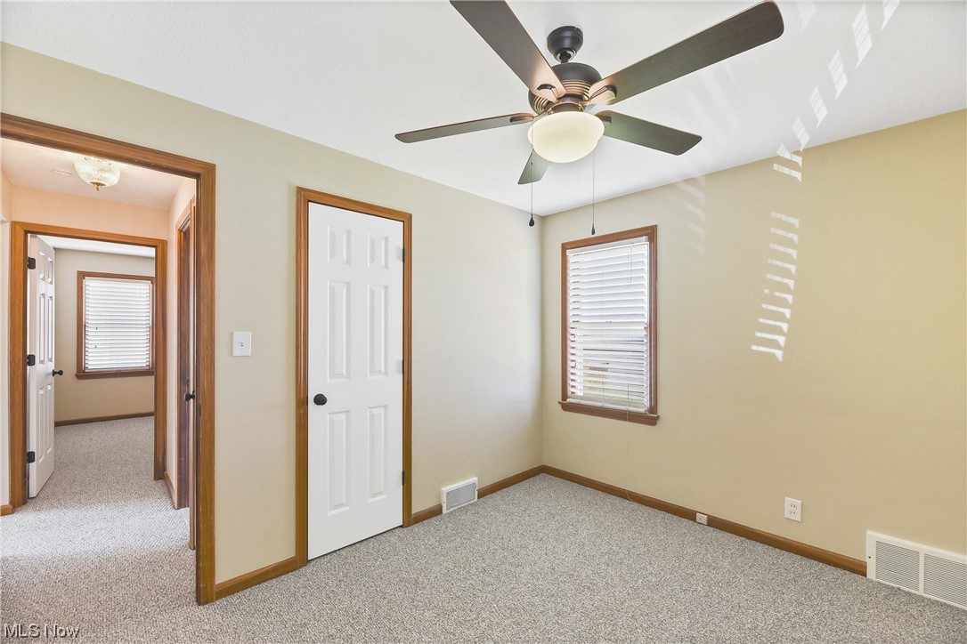 Turney Hlnds - Residential