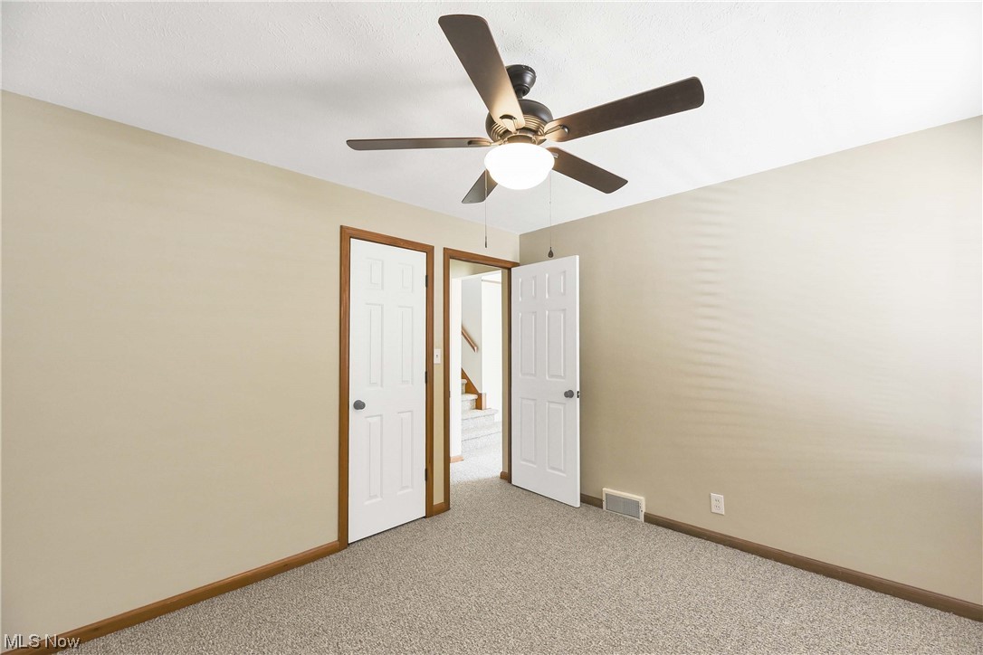 Turney Hlnds - Residential