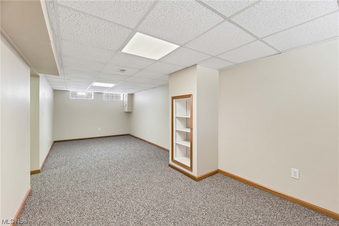 Turney Hlnds - Residential