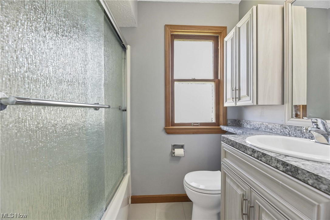 Turney Hlnds - Residential