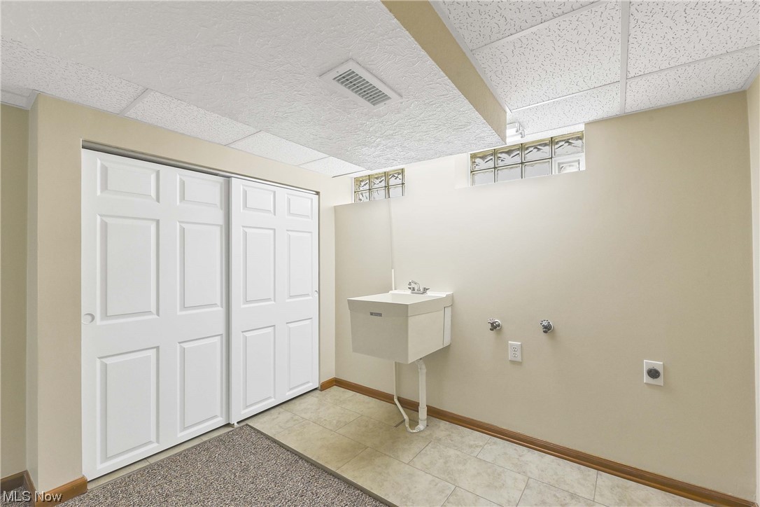 Turney Hlnds - Residential