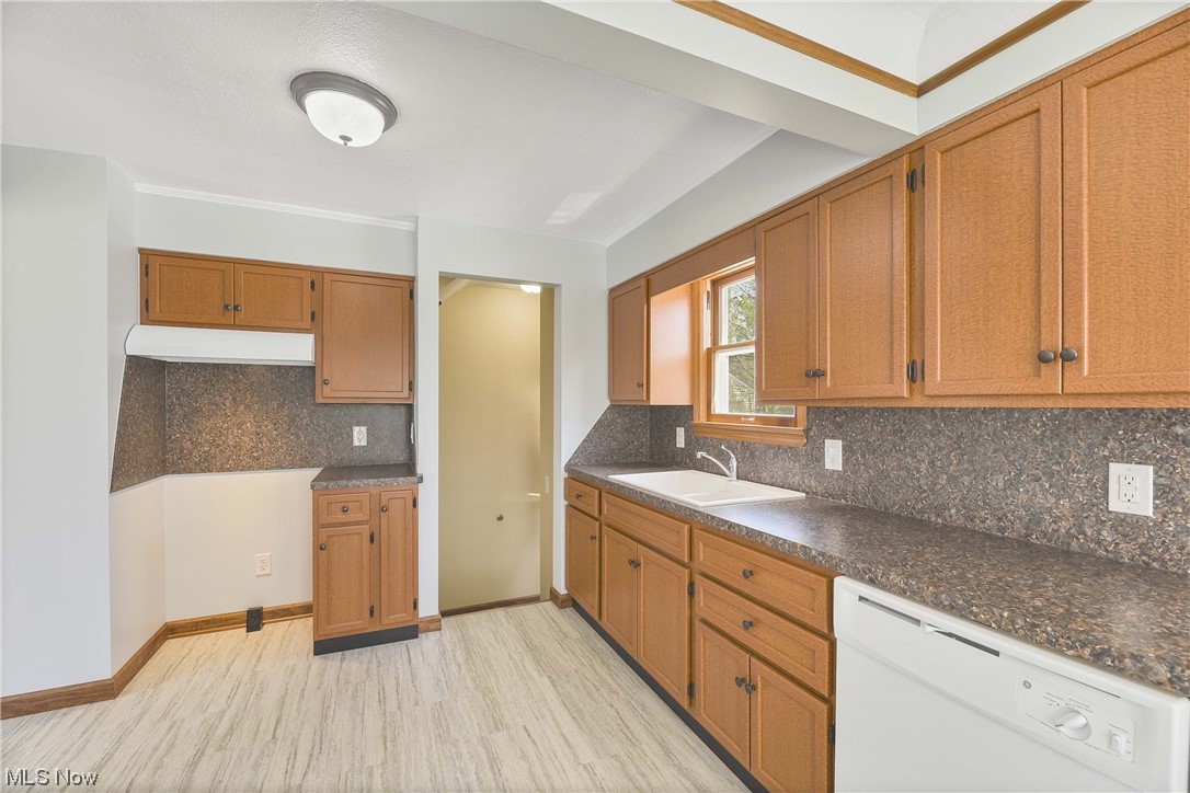 Turney Hlnds - Residential